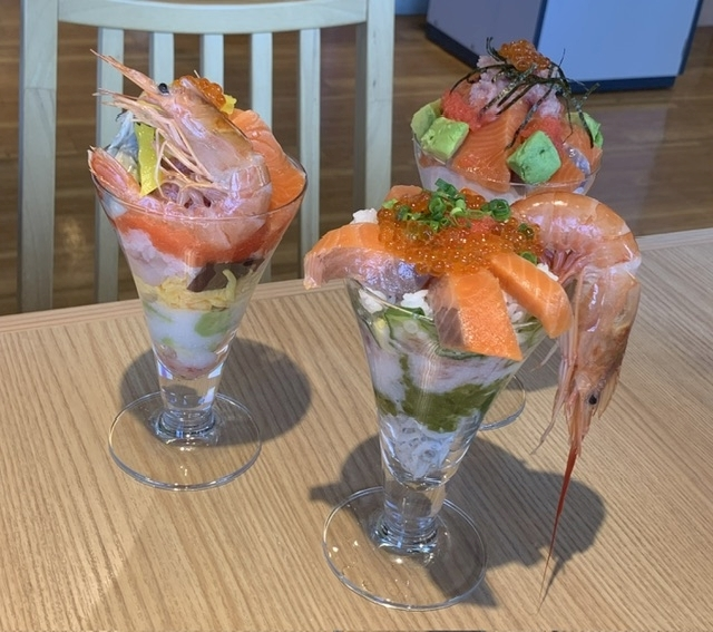 じゅり