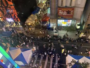 長瀬 純恋