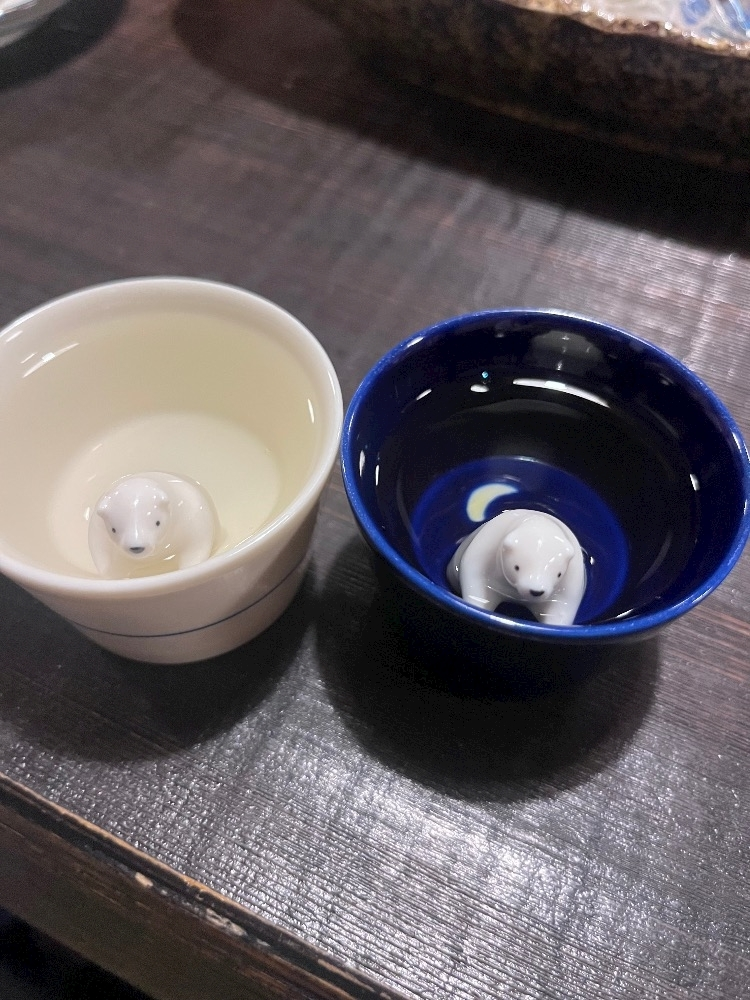 ミノリ