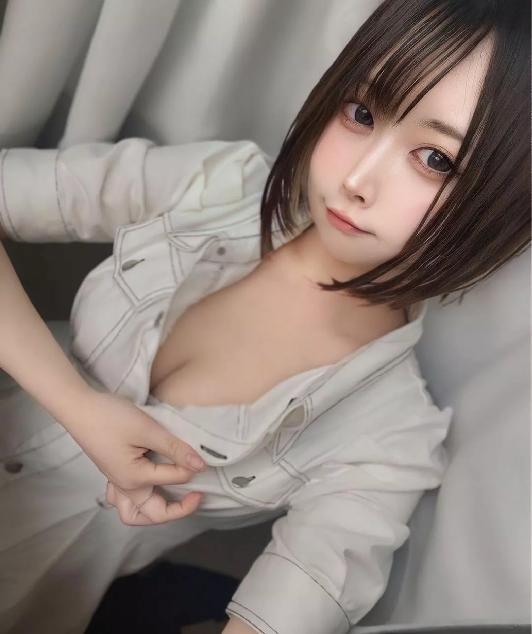 るるか