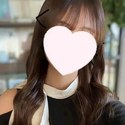 Vivienne店長