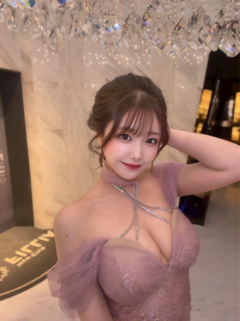 夢咲 さくら