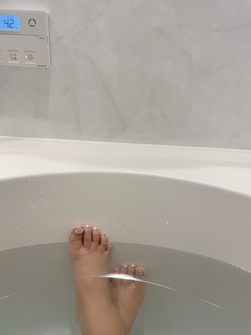 海姫 もも