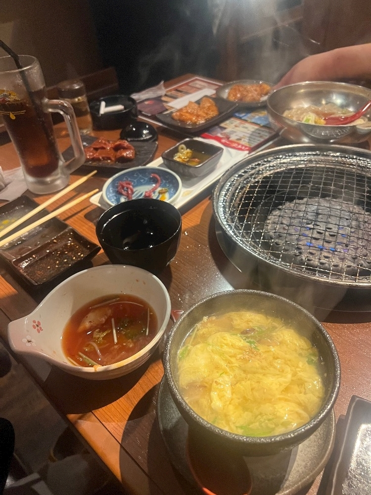月城 なな