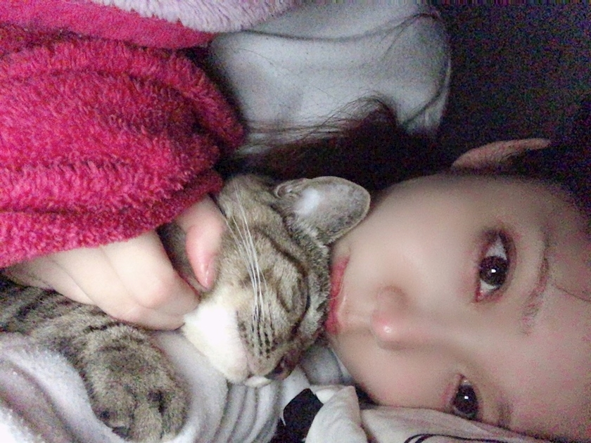 みか