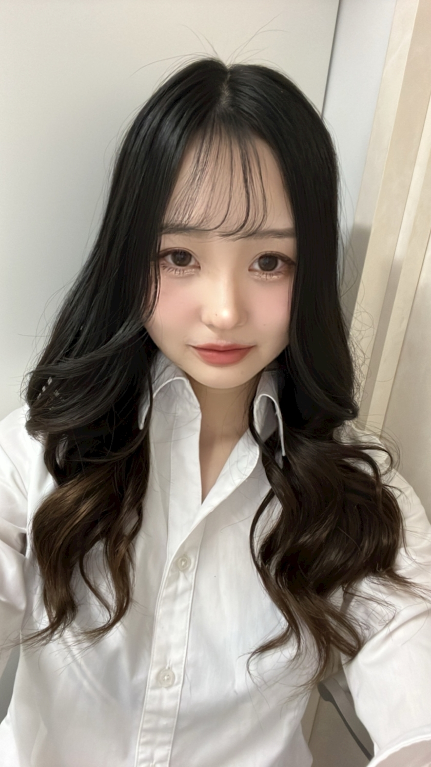 なな