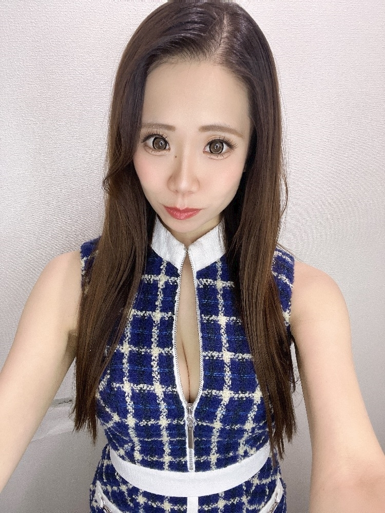 神咲 來未