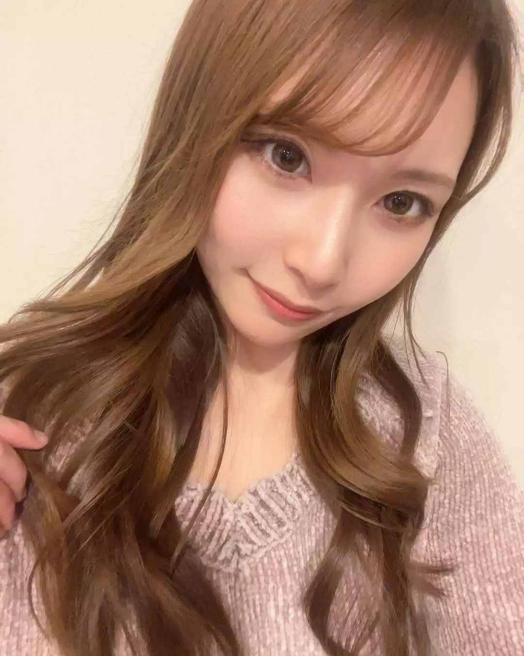 ひびき