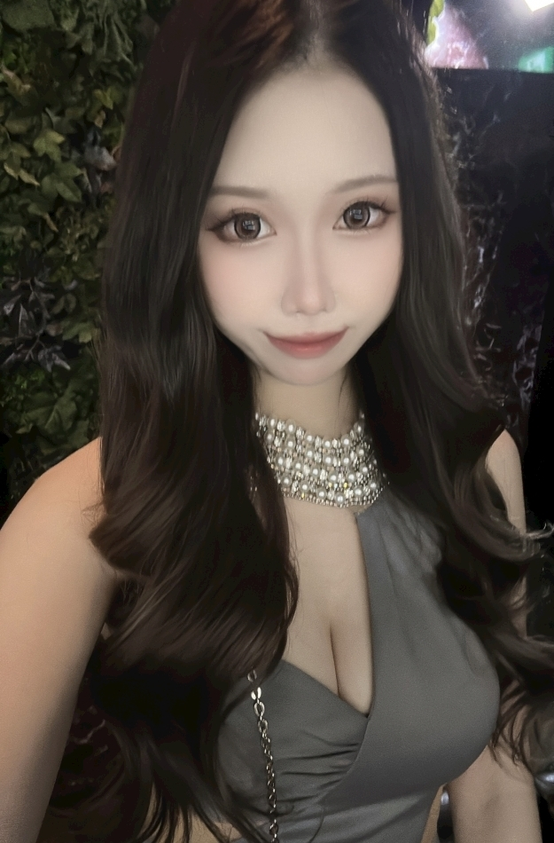 ゆうり