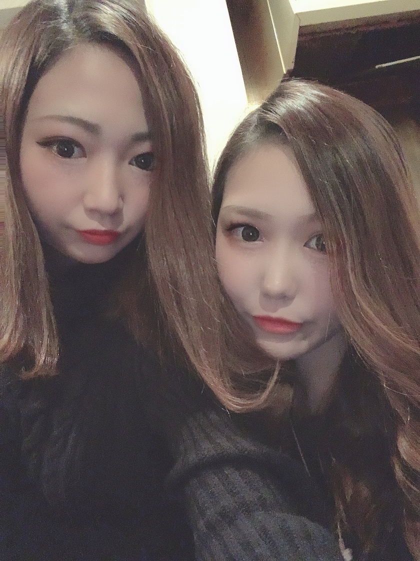 アキ