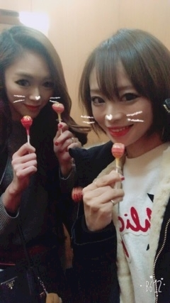 りえ