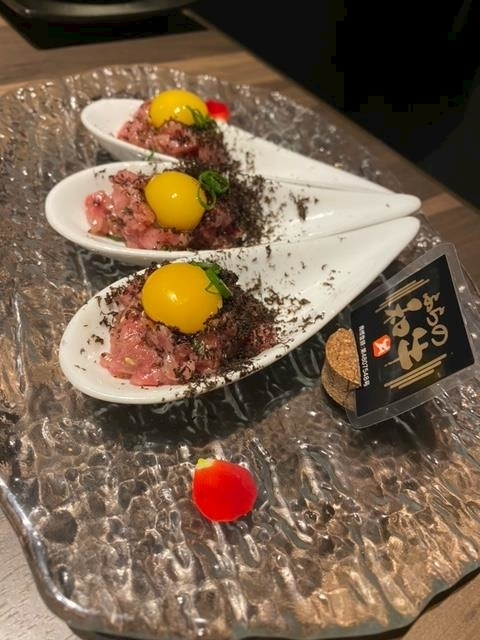 桜乃 咲美