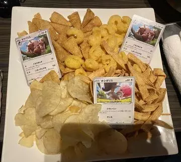 長瀬 純恋