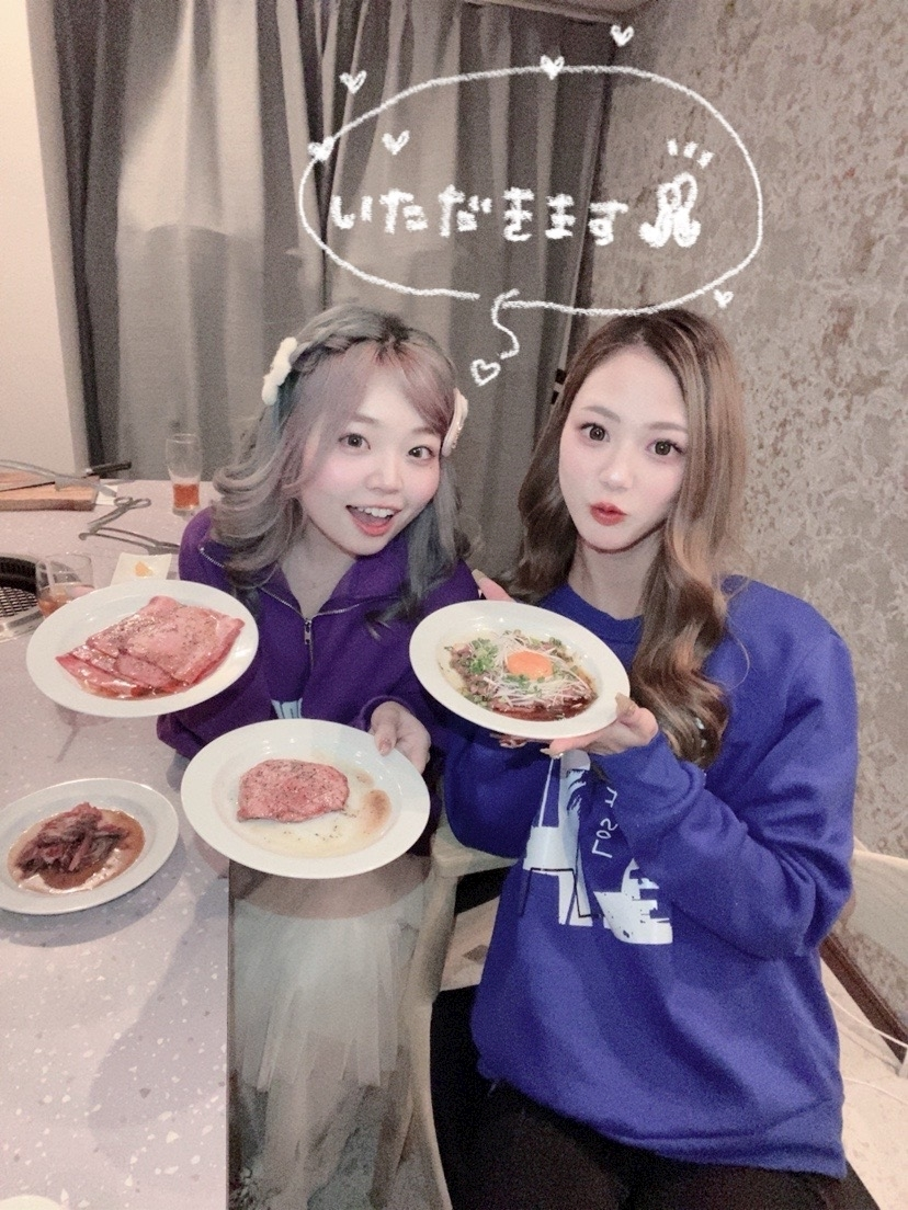 美吉 アユム
