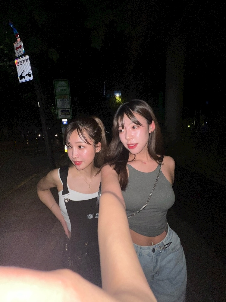 七星 舞冬