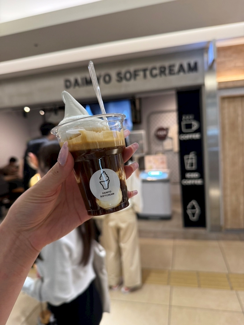 なつめ もえ