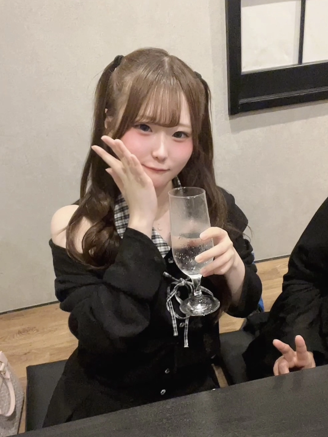 みなち