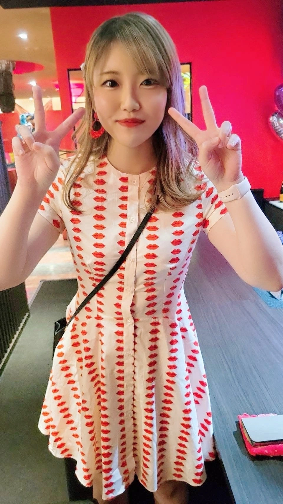しおり