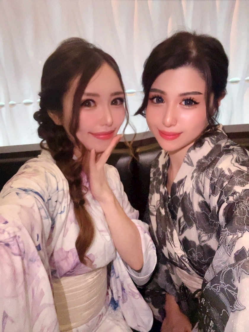 白咲 なのは