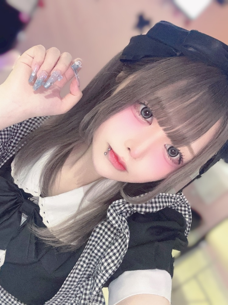 いせ