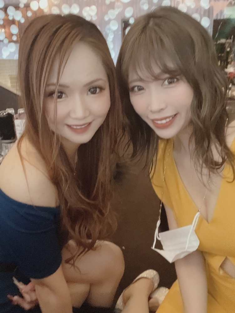 七海 結愛