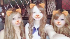 あい