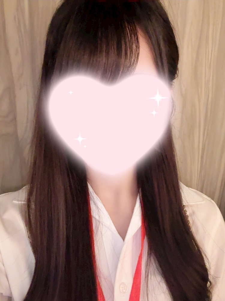 ねね