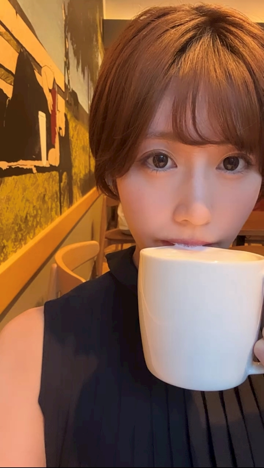 泉 りさ