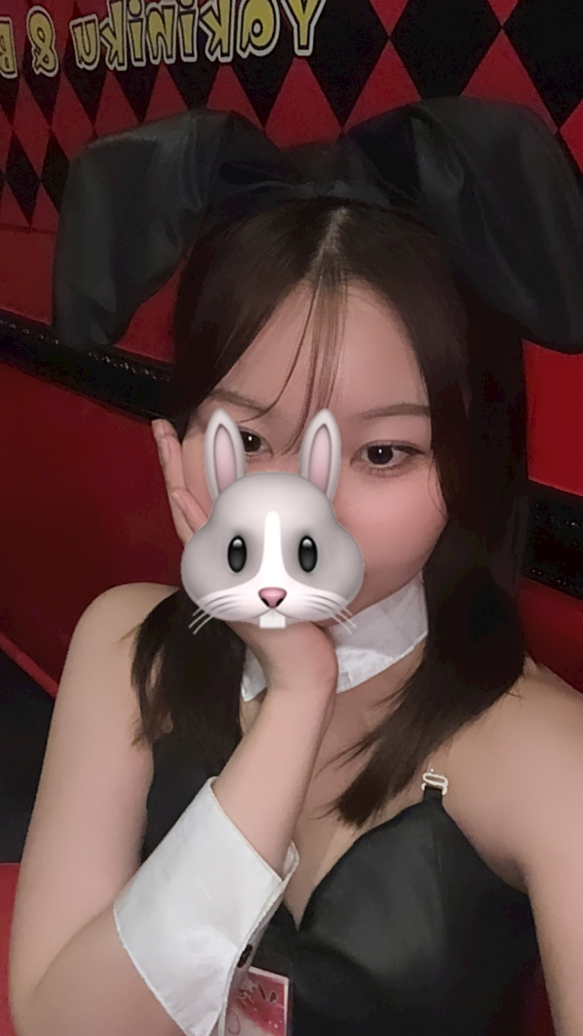 ココ