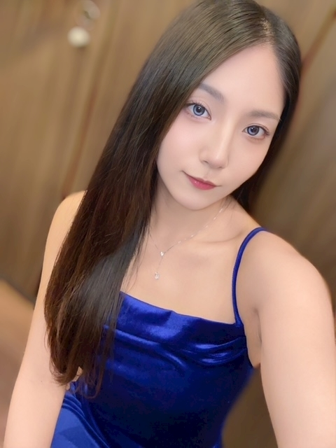 寒河江 春紀