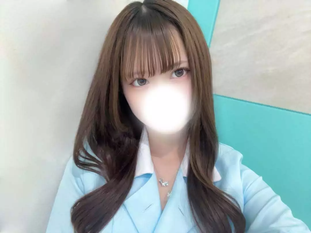 ゆき