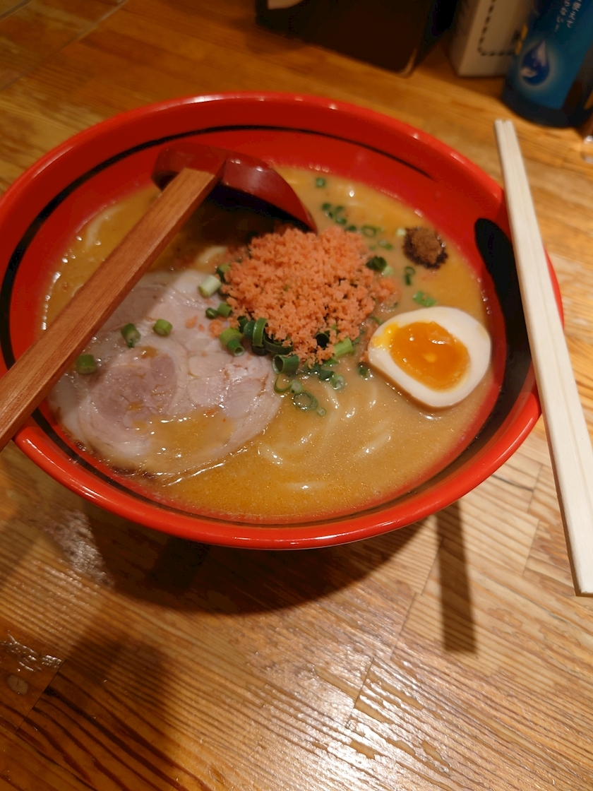 のはら かすみ
