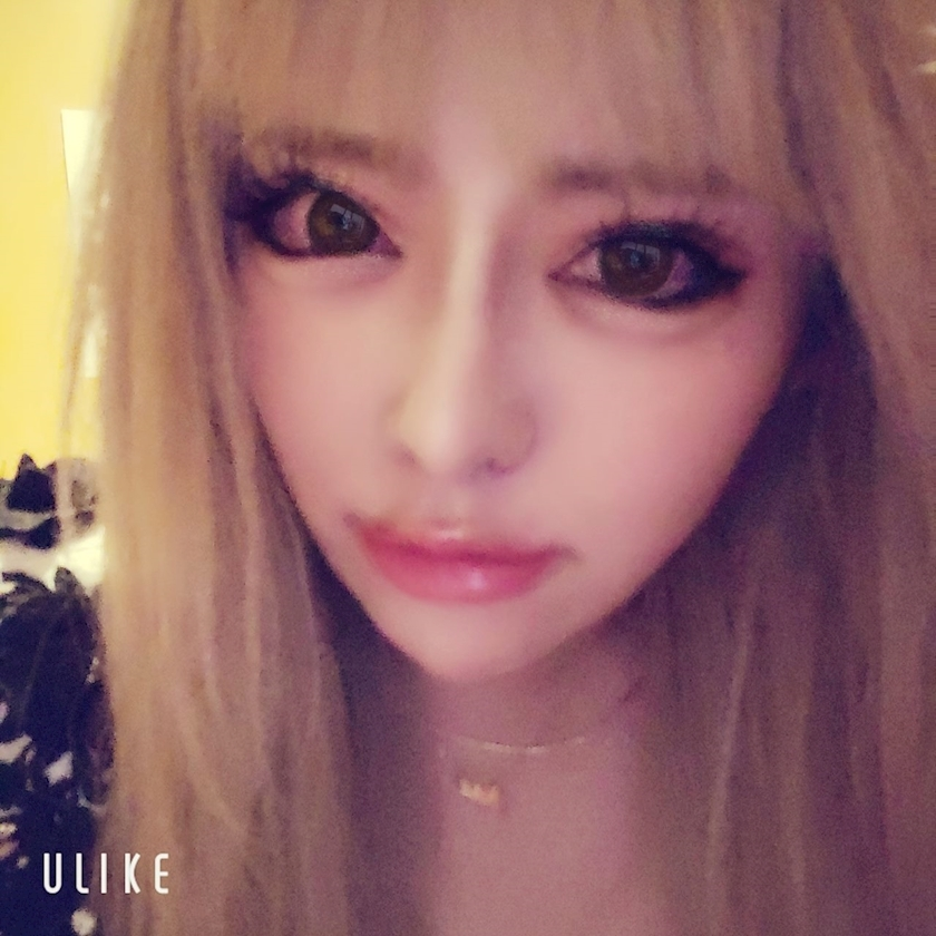 ミカ