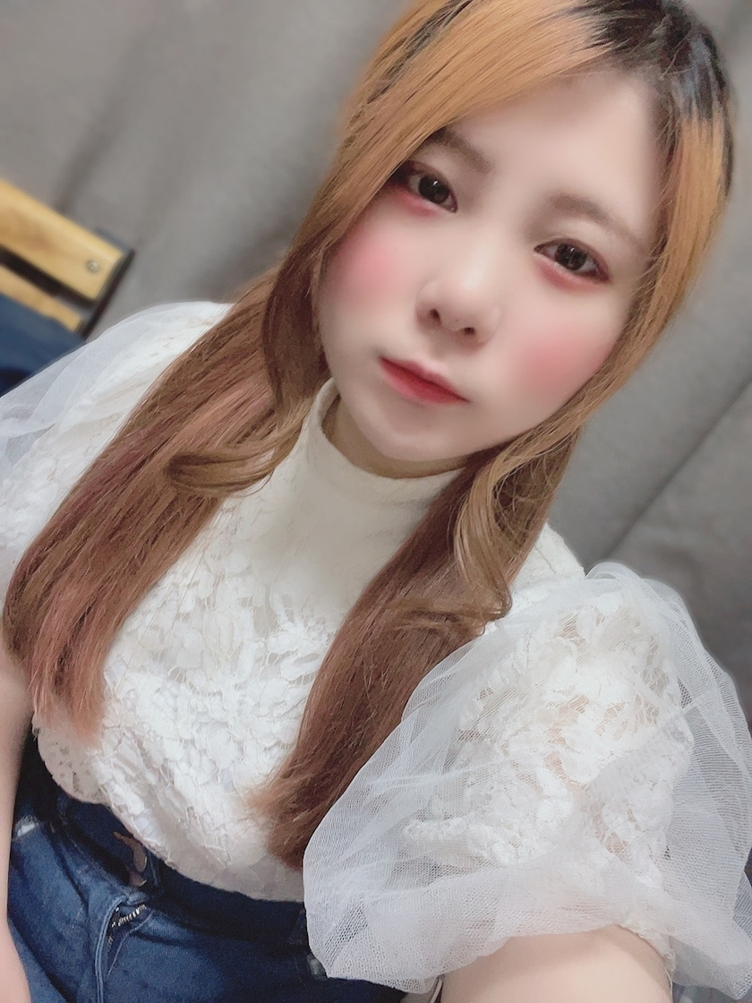 しおり