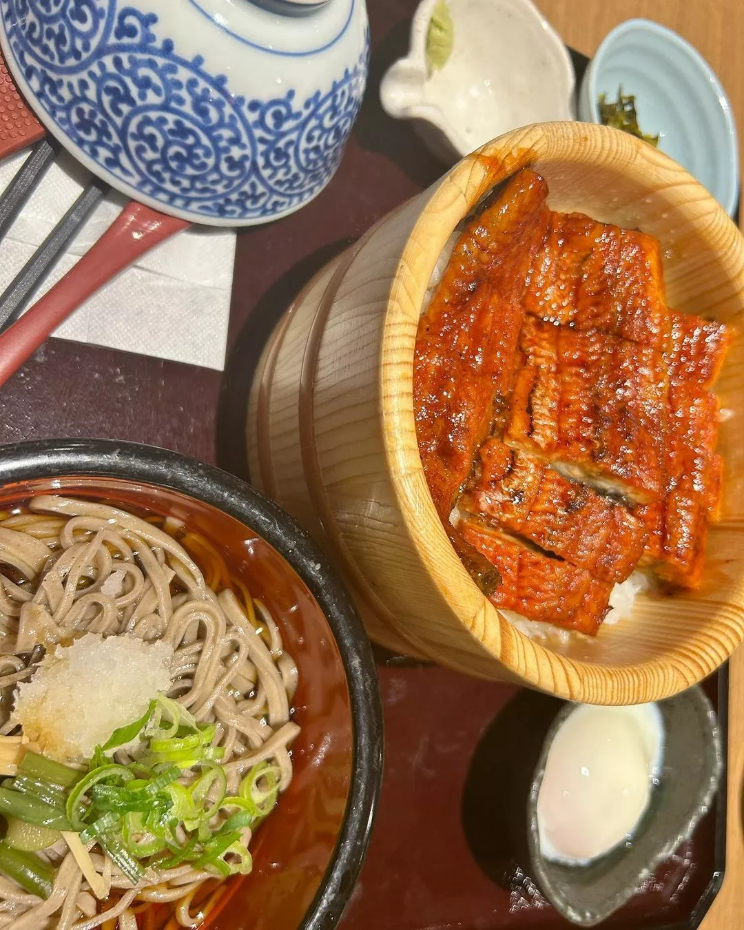 しおん