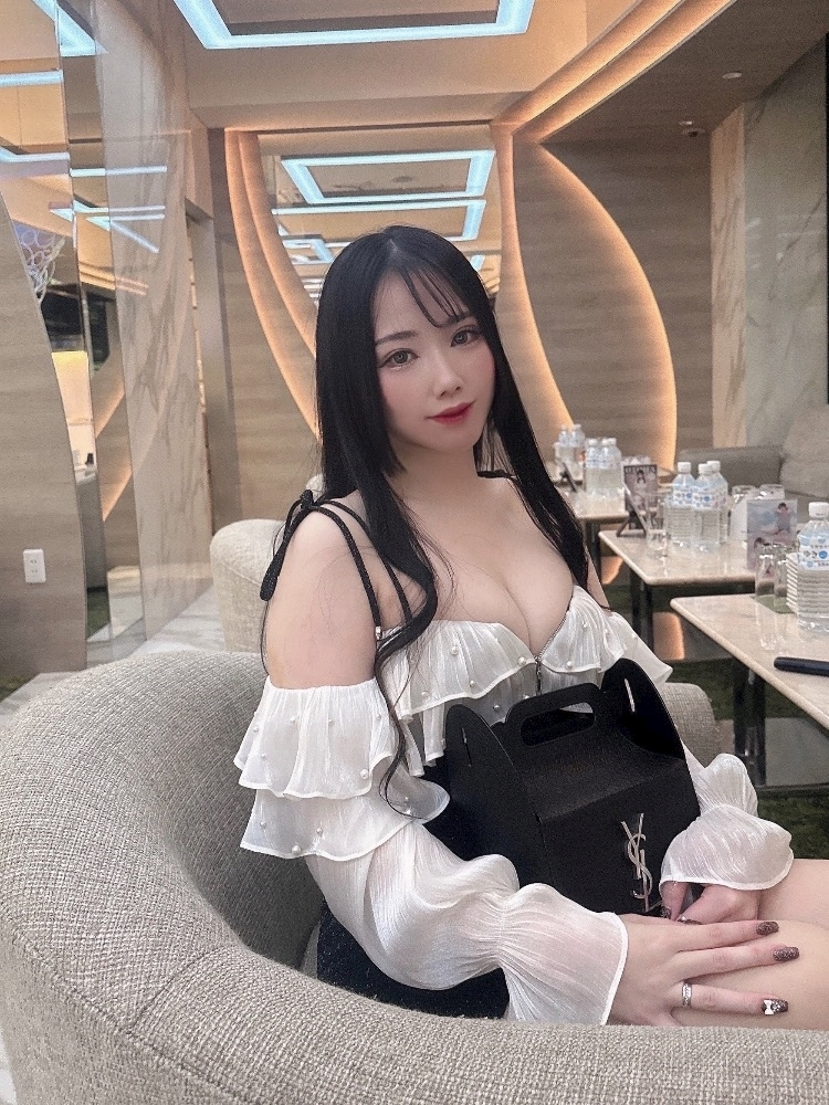 美咲 のばら