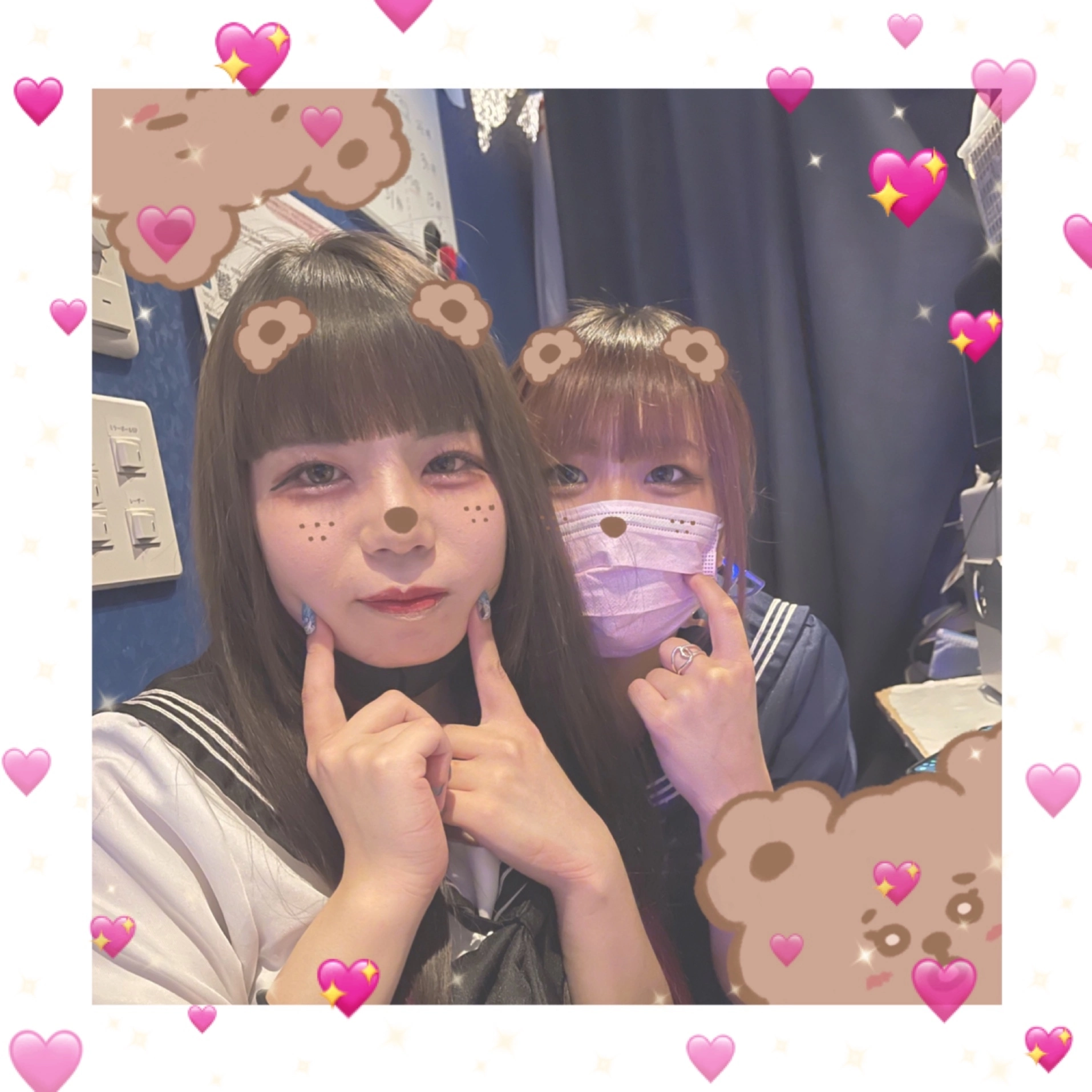 まゆ