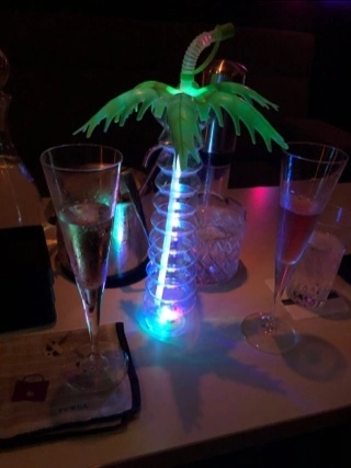 宝條 夏恋