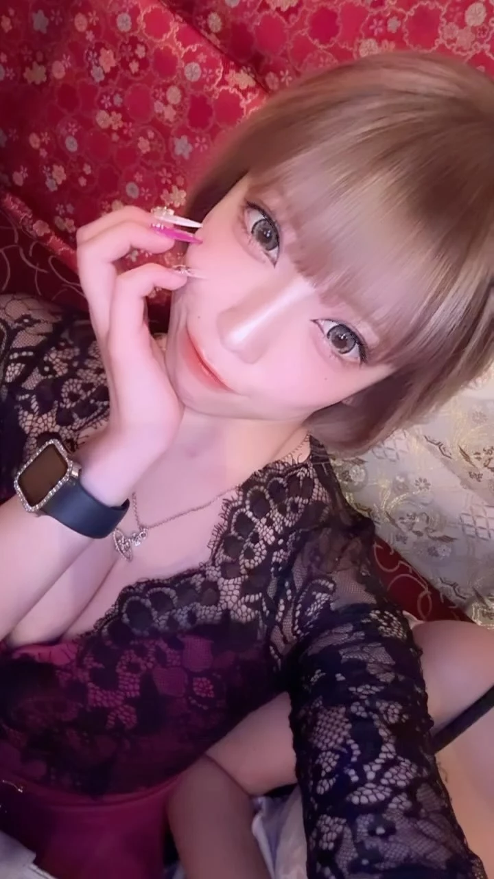 きら