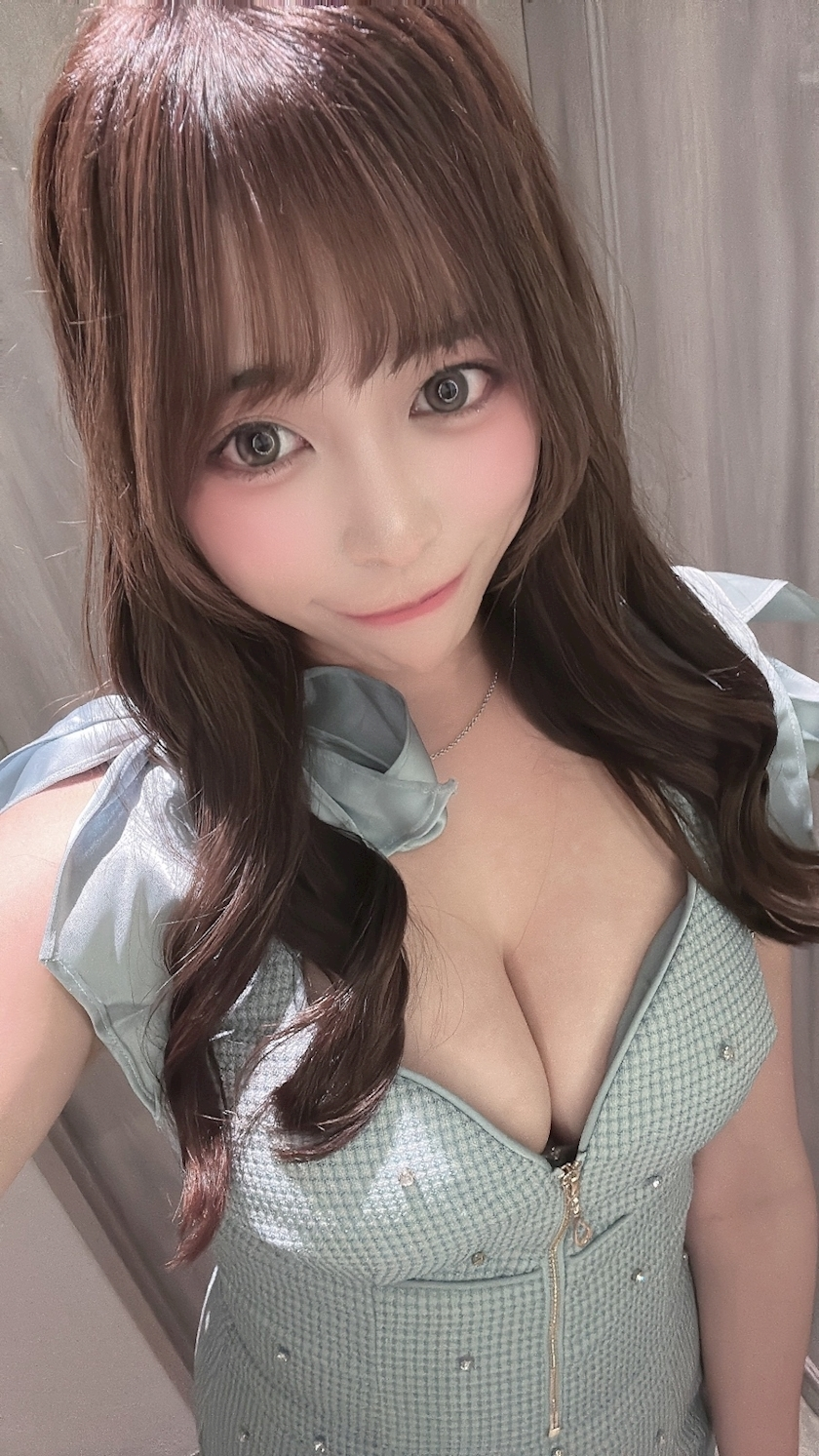 ちなつ