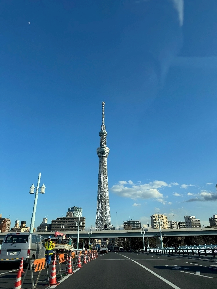 葉山 ゆうり