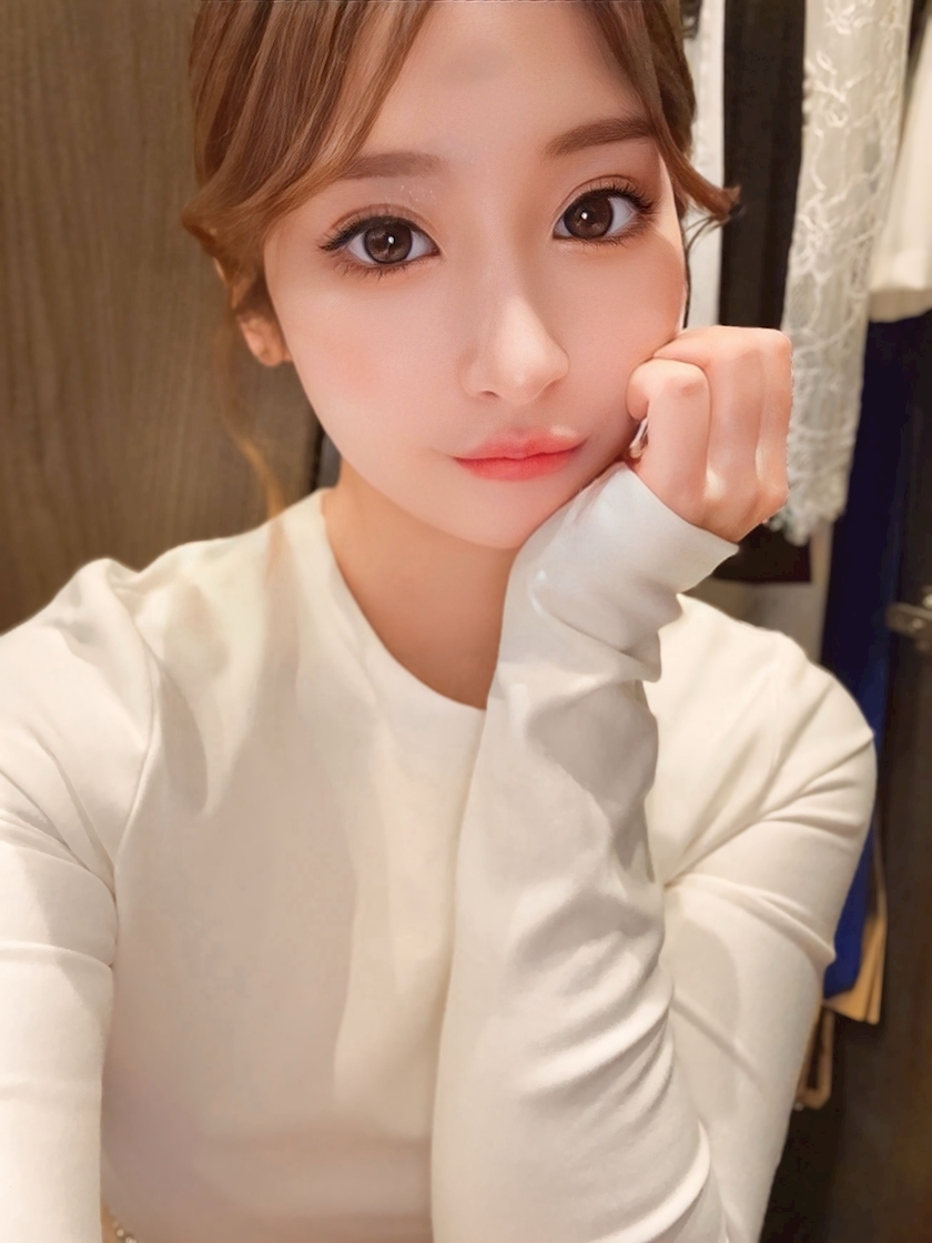 美波 あいか