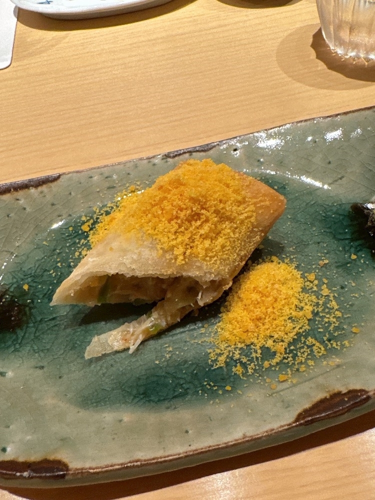 美咲 のばら