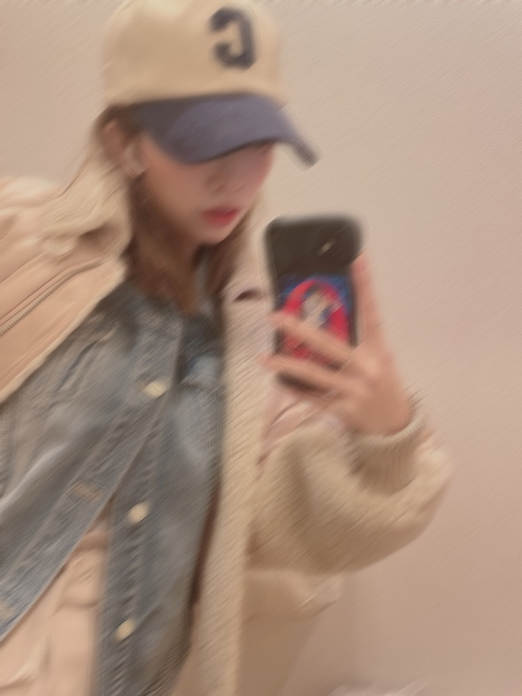 七海 結愛
