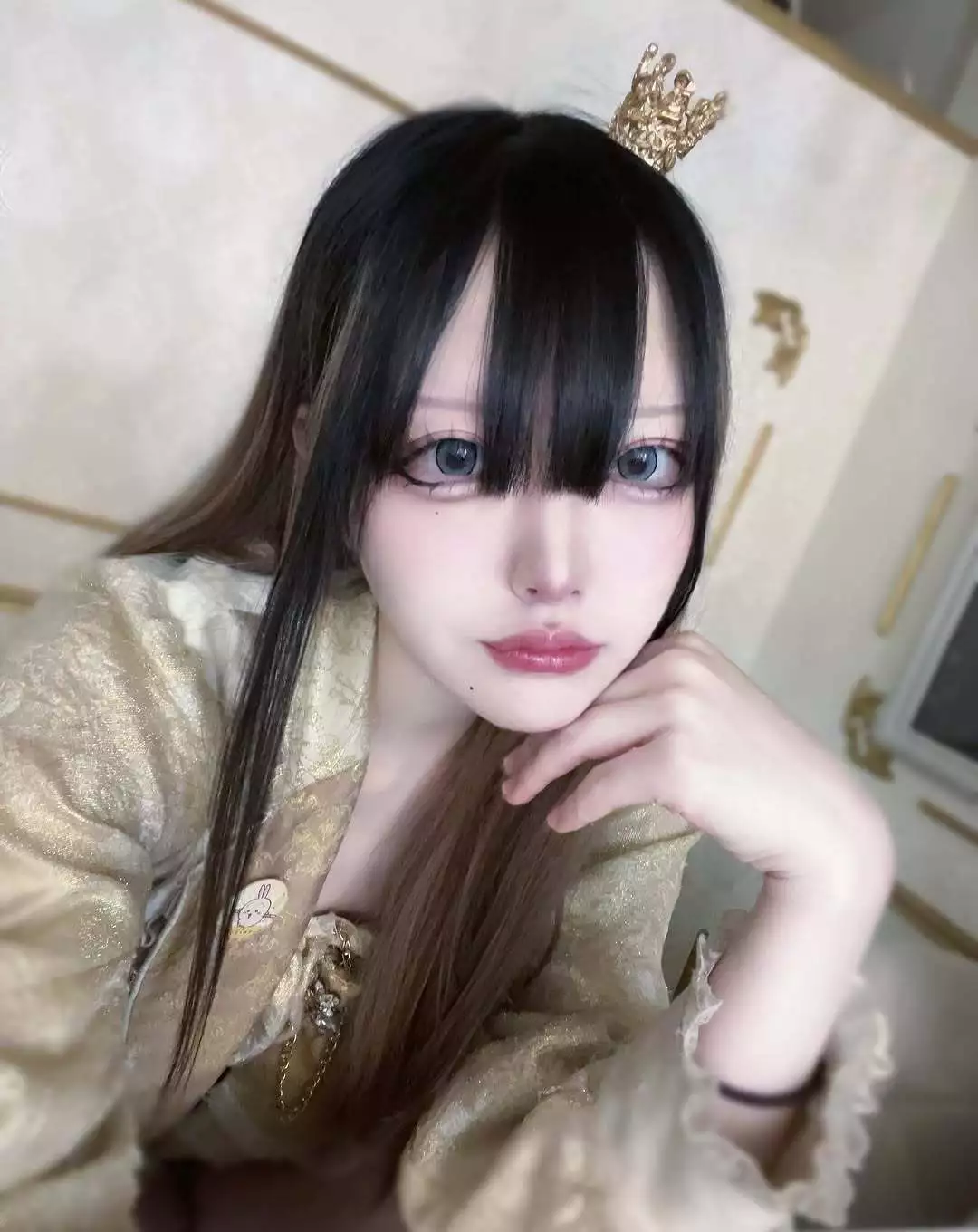 つばさ