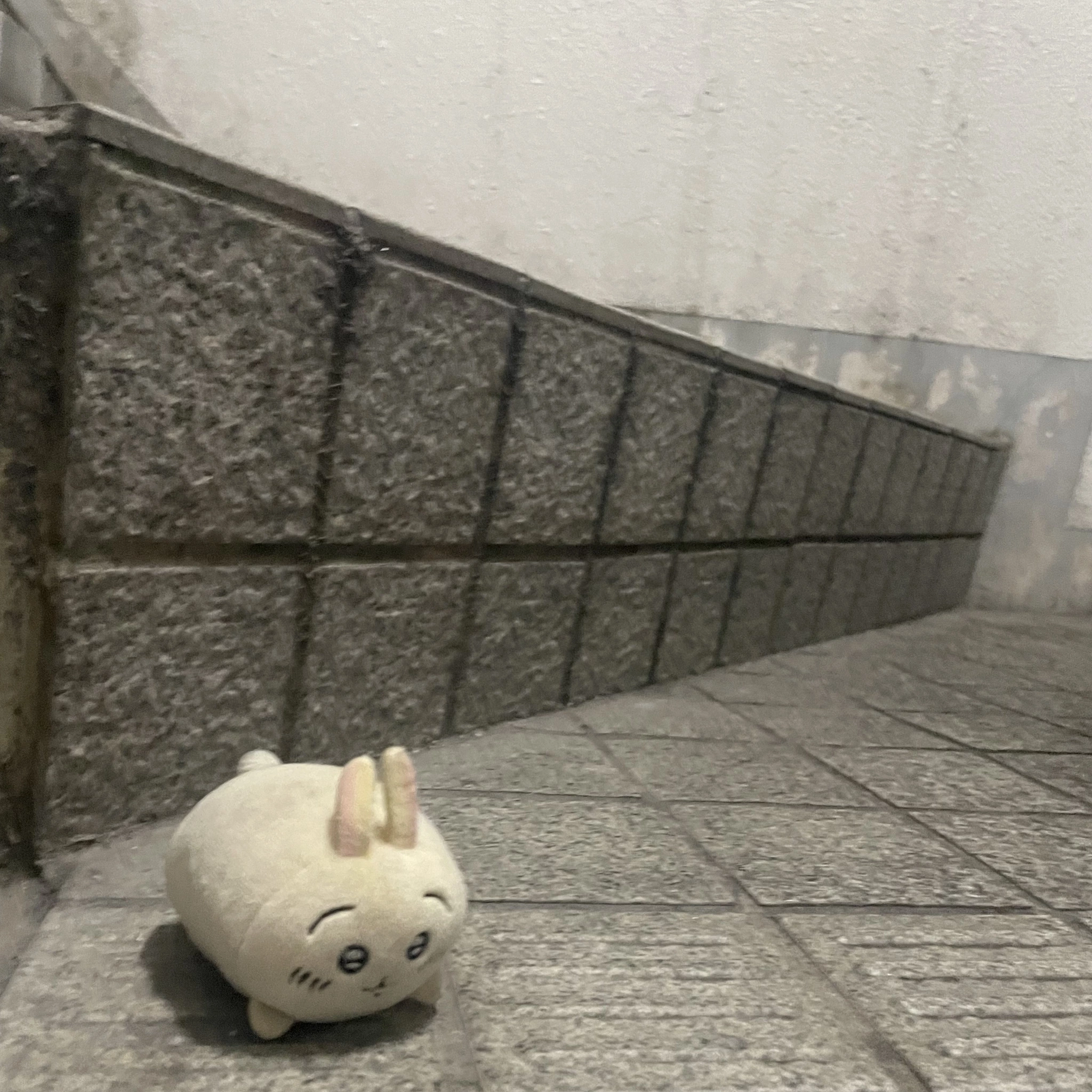 ちゃお