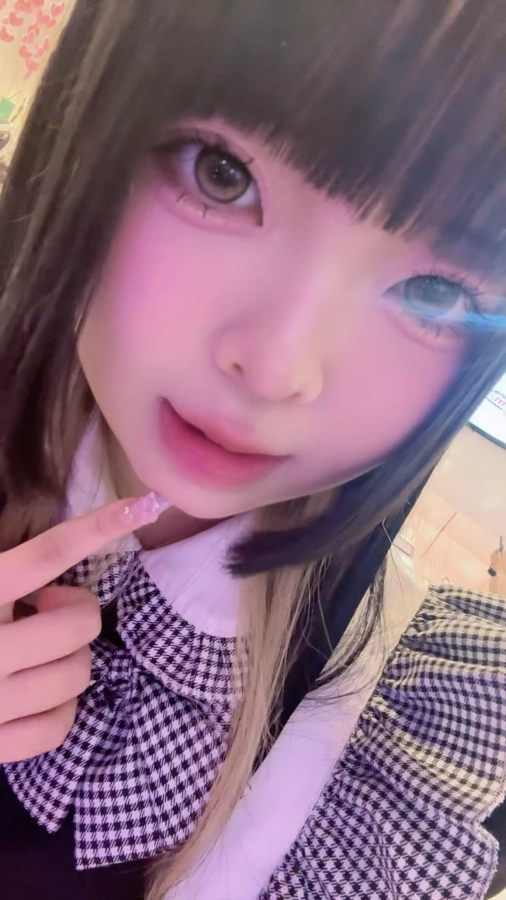 めろち