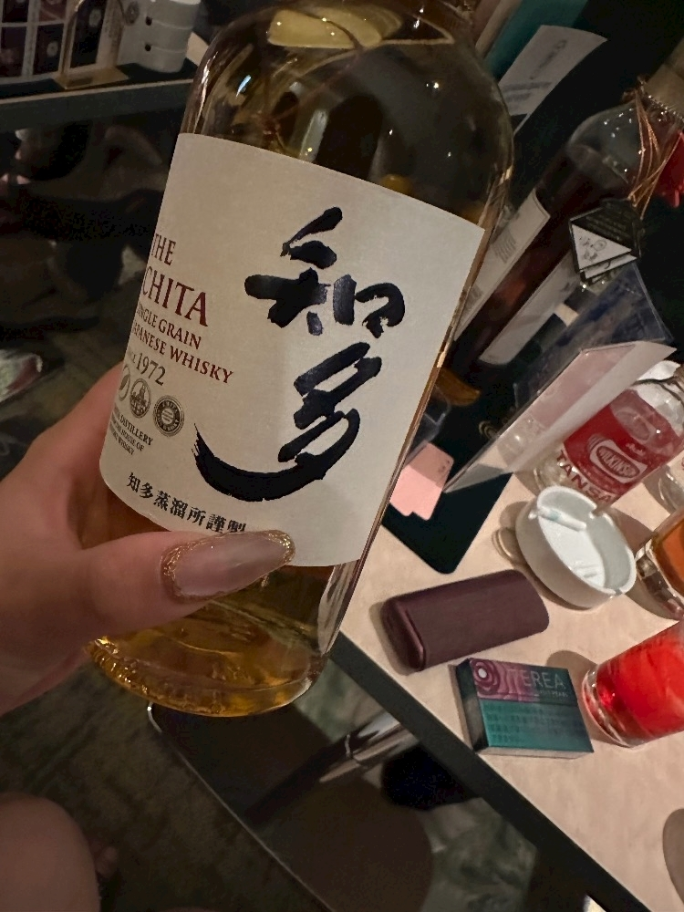 峰 かんな