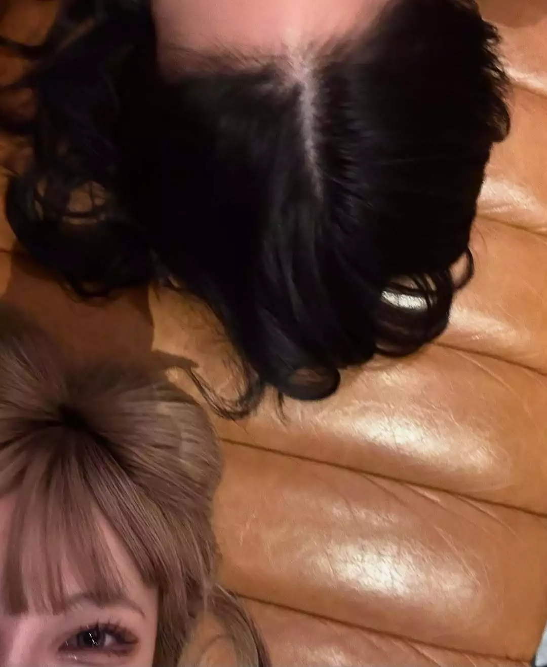ナナ
