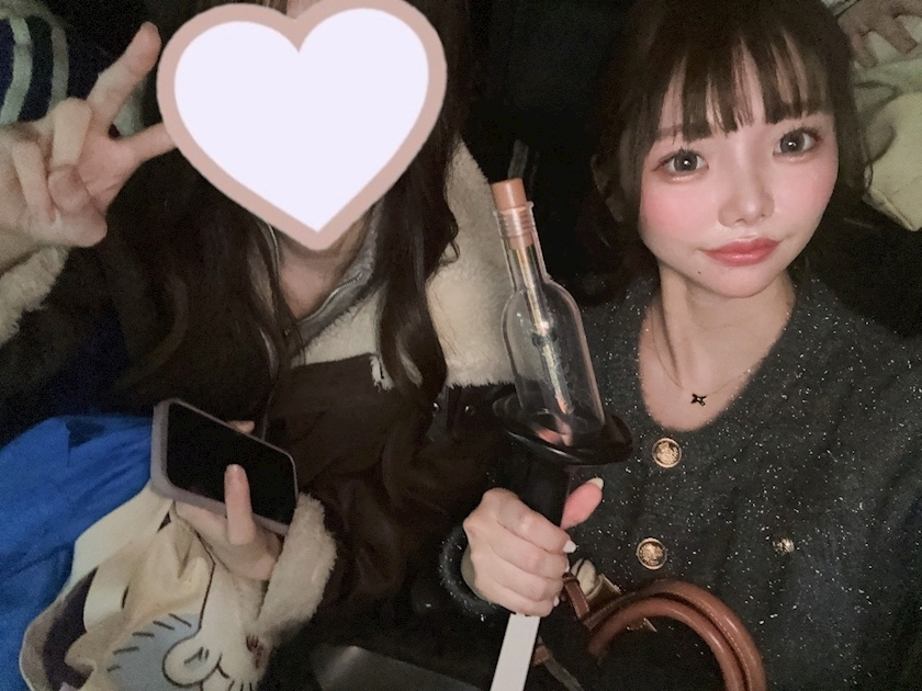 あみな